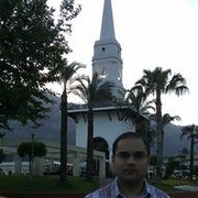  ,   Yusif711, 42 ,   ,   , c , 
