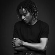  --,   Eazy, 28 ,     
