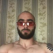  ,   , 30 ,   ,   , c , 