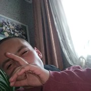  ,   Fuck, 26 ,   ,   , c 