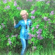  ,   , 61 ,   ,   , c 