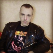  ,   , 47 ,   ,   , c 