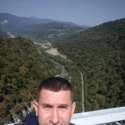  ,   , 40 ,   ,   , c 