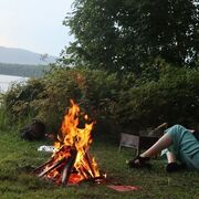 ���������� ������ �����, ���� ������� ���������, 36 ���, ������������ ��� ���������