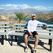 ���������� �����-���������, ���� ������� �������, 31 ���, ������������ ��� ������, ����� � ���������