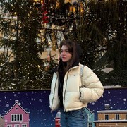 ���������� �������, ���� ������� �����, 28 ���, ������������ ��� ����� � ���������, c�������� ���������