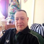 ���������� �����-���������, ���� ������� ������, 47 ���, ������������ 