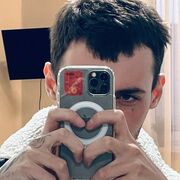 ���������� ������������, ���� ����� ����, 25 ���, ������������ ��� ����� � ���������, c�������� ���������, ���������