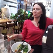 ���������� ���������, ���� ������� �������, 46 ���, ������������ ��� ������, ����� � ���������, c�������� ���������, ���������