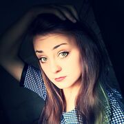 ���������� �����, ���� ������� ��������, 27 ���, ������������ ��� ����� � ���������, c�������� ���������, ���������