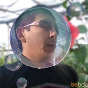 ���������� �������, ���� ������� Anton, 44 ����, ������������ ��� ���������