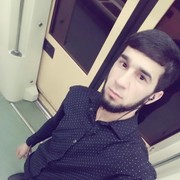 ���������� ���������, ���� ������� ������, 34 ����, ������������ ��� ������, ����� � ���������, c�������� ���������, ���������