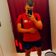 ���������� �������, ������ ���������, 20