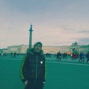 ���������� �������, ���� ������� Sanek kol, 40 ���, ������������ ��� ������, ����� � ���������, c�������� ���������, ���������