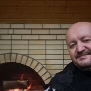 ���������� �����, ���� ������� Stiven, 44 ����, ������������ ��� ������, ����� � ���������