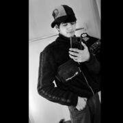 ���������� �����-���������, ���� ����� ������, 24 ����, ������������ ��� ������, ����� � ���������