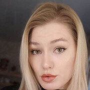 ���������� �������, ������