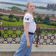  ,   Angelina, 25 ,   ,   