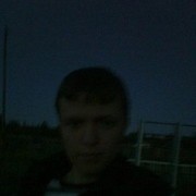 ���������� �����, ���� ������� �����, 30 ���, ������������ ��� ������, ����� � ���������, c�������� ���������