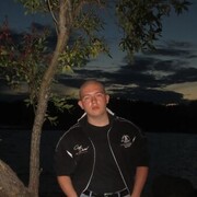 ���������� �����-���������, ���� ����� Dima, 22 ����, ������������ ��� ������, ����� � ���������