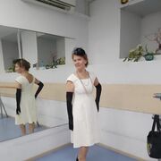  ,   , 67 ,     , c , 
