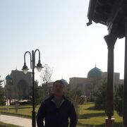 ���������� ��������, ���� ������� Mustafo, 39 ���, ������������ ��� ������, ����� � ���������