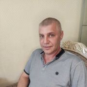  ,   , 48 ,   c 