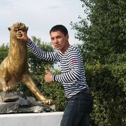 ���������� ��������, ���� ������� �����, 31 ���, ������������ ��� ������, ����� � ���������