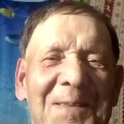  ,   , 74 ,   c 