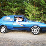 ���������� �����, ���� ������� ����, 31 ���, ������������ ��� ������, ����� � ���������