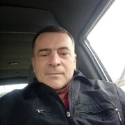 ���������� ���������, ���� ������� �������, 53 ����, ������������ ��� ����� � ���������, c�������� ���������