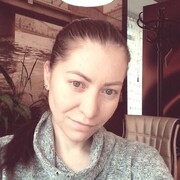  -,   , 44 ,   c 