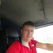  ,   , 42 ,   