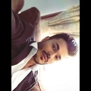 ���������� �������, ���� ������� ���, 43 ����, ������������ ��� ������, ����� � ���������, c�������� ���������