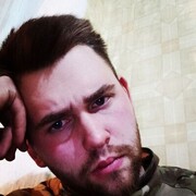 -,   , 27 ,   ,   