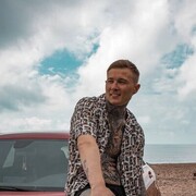 ���������� ���������, ���� ������� �������, 32 ����, ������������ ��� ������, ����� � ���������