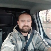 ���������� ������, ���� ������� ������, 35 ���, ������������ ��� ����� � ���������, c�������� ���������