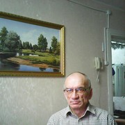  ,   , 71 ,     , c 