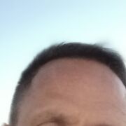  ,   , 50 ,   ,   