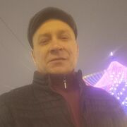  ,   , 53 ,   ,   , c 