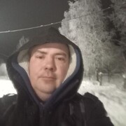 ���������� ������, ���� ������� ����, 45 ���, ������������ ��� ����� � ���������, c�������� ���������