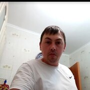 ���������� ������, ���� ������� ������, 36 ���, ������������ ��� ������, ����� � ���������