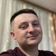  ,   , 32 ,   c 