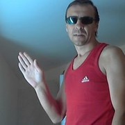  -,  , 55