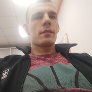 ���������� �����������, ���� ������� ������, 28 ���, ������������ ��� ������, ����� � ���������, c�������� ���������