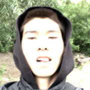  ,   , 20 ,   ,   , 