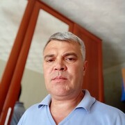  -,   , 53 ,     , c 