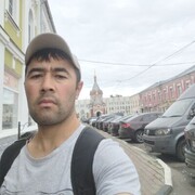  ,   FARHAD, 35 ,   ,   