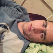 ���������� ������, ���� ������� ����, 36 ���, ������������ ��� ������, ����� � ���������, c�������� ���������