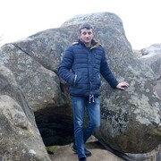  -,   , 32 ,   ,   , c 